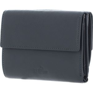 PICARD Portemonnee Bali 1 Wallet Granite Grijs
