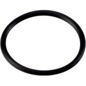 originele motorafdichting voor peugeot 50 xp6 enduro 753309 / 13x1.5 nieuw