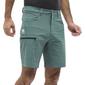 Millet Ubic Stretch - Korte Broek