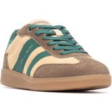 Teddy Smith - 120235 - Sneakers - Beige