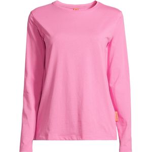 salzhaut Sweatshirt KANT
