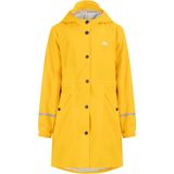 Schmuddelwedda - Mackintosh - Regenjas - Gecoat Materiaal