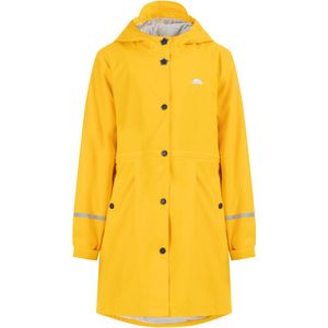 Schmuddelwedda - Mackintosh - Regenjas - Gecoat Materiaal