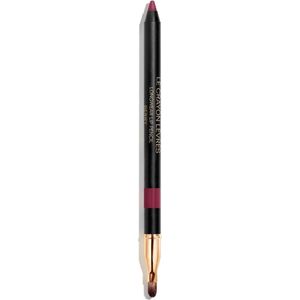 CHANEL - Le Crayon Levres - Lipliner - 186 Berry - 1.2g