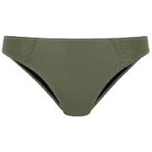 Cyell Luxury essential taupe bikinislip 36 / S