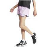 adidas - Run It - Korte Broek - 100% Gerecycled Polyester - Slim Fit