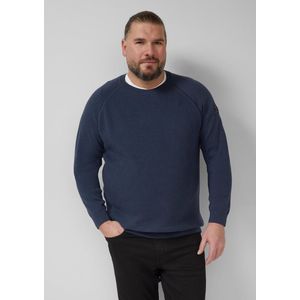 s.Oliver Strickpullover