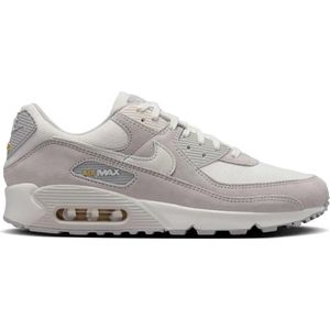 Nike Air Max 90 - Maat 40.5 - ""Photon Dust"" - Sneakers Unisex