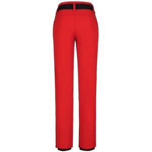Luhta Womens Joentaus D Pant