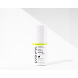 Polarwise - Deodorant - Frisse Citrusgeur - 48 Uur Geurcontrole