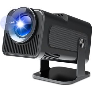 Plafond Beamer - Plafond Projector - Plafondbeamer Projector - Plafondbeamer - Beamer - Mini Beamer - Projector - Plafondprojector