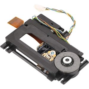 Optical pickup lens voor CD VCD speler Mechanism CDM12.1 - duurzame vervangingslens - gemaakt met elektronische componenten - vervanging voor versleten lenzen