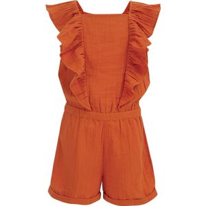 WE Fashion Meisjes jumpsuit