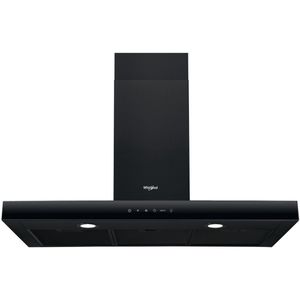720 m³/h, 315 m³/h, 420 m³/h, 62 dB, LED, 275 W, 114.5 x 89.8 x 45.6 cm