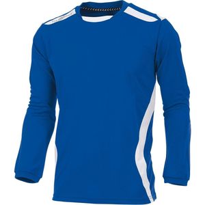 hummel Club L S Sportshirt Unisex