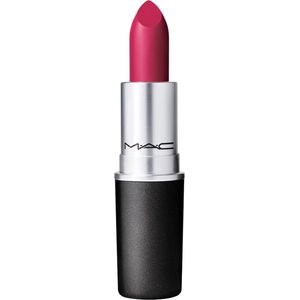 Mac - Lipstick Matte - Keep Dreaming