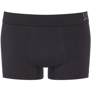 Sloggi SLG Trunks Charcoal, antraciet, M