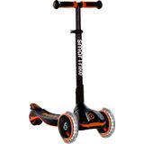 Smartrike Xtend Scooter Orange