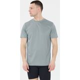 ENDURANCE - Vernon V2 - Performance T-shirt - Ademend - 100% Polyester