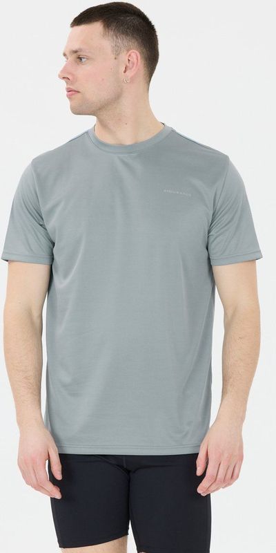 ENDURANCE - Vernon V2 - Performance T-shirt - Ademend - 100% Polyester