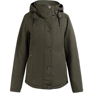 usha winterjas Fenia