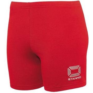 Stanno Essenza Hotpant Sportbroek - Maat L