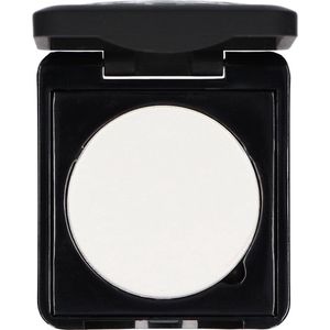 Make-up Studio Blusher in Box Type B - 4