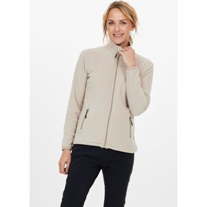 Whistler - Cocoon - Trainingsjack - Dames