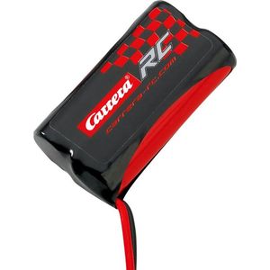 Carrera Batterij (7.40  - 700 MAh)