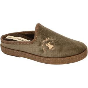Hush Puppies Heren slippers kopen Hippe collectie beslist