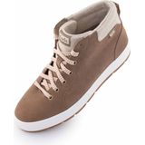 Keds - Tahoe Boot - Damesschoenen - Bruin