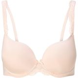 LingaDore - DAILY - T-shirt BH