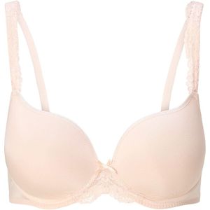 LingaDore - DAILY - T-shirt BH