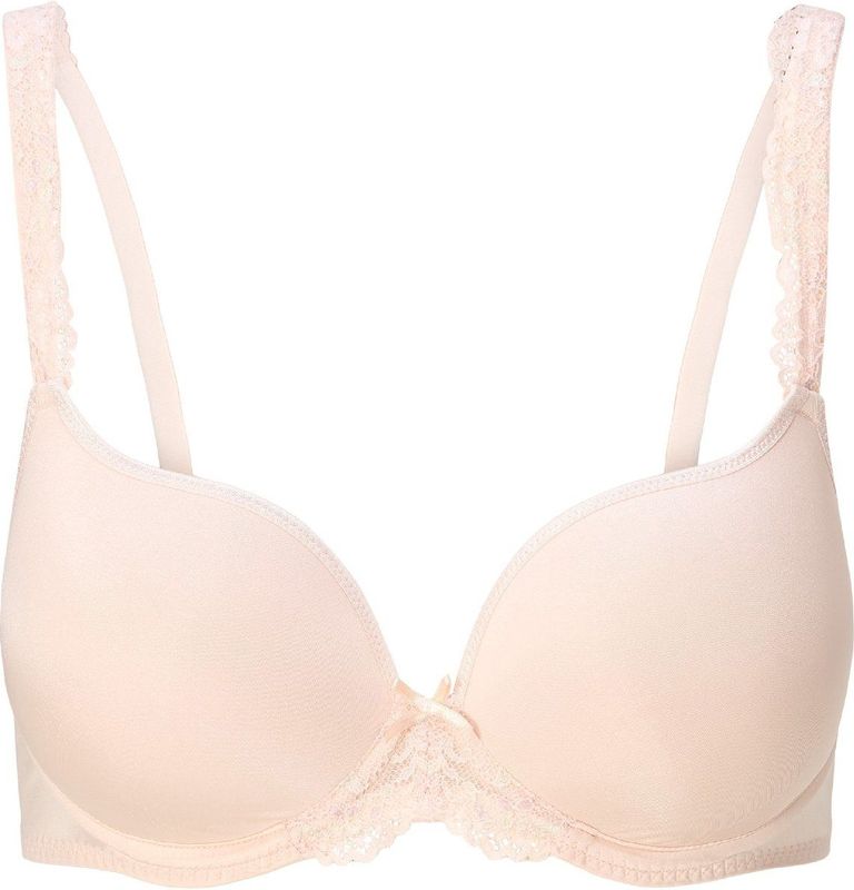 LingaDore - DAILY - T-shirt BH