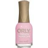 Orly - Rose-Colored Glasses - Nagellak - 18ml