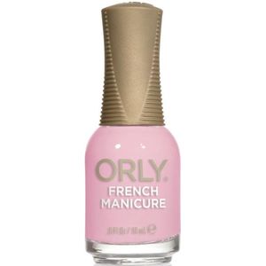 Orly - Rose-Colored Glasses - Nagellak - 18ml