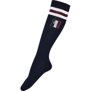 Classic Coolmax Knee Socks Unisex