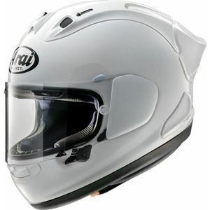 Arai RX-7V Evo FIM 2 Wit Integraalhelm - Maat XS - Helm