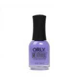 ORLY - Breathable - Nagellak - 18 ml