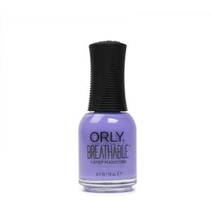 ORLY - Breathable - Nagellak - 18 ml