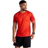 Dare 2B - Discernible III - Broek - Lichtgewicht - 100% Gerecycled Polyester