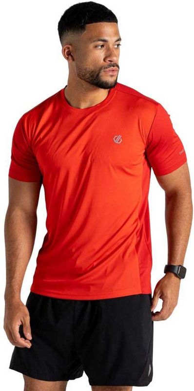 Dare 2B - Discernible III - Broek - Lichtgewicht - 100% Gerecycled Polyester