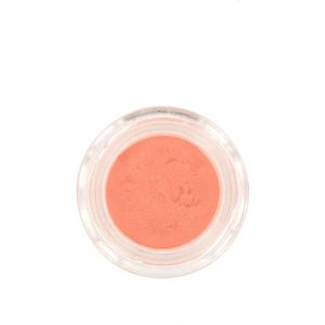 Maybelline Dream Mousse Blush - 02 Coral