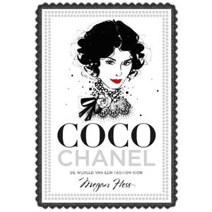 Coco Chanel