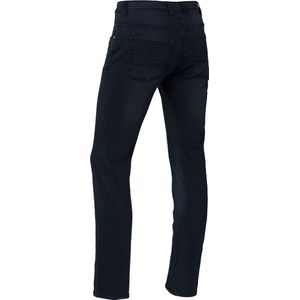 Heren jeans - Brams Paris - Jasper - C90 - Lengte 32