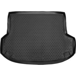 Walser Kofferbakmat XTR geschikt voor Hyundai ix35 (LM - EL - ELH) 08/2009-Vandaag