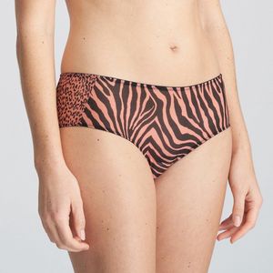 Marie Jo Tristan Hipster 0522152 Fusion - maat 36