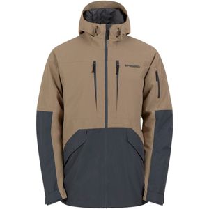 Fundango Winterjacke Baily ECO Allmountain