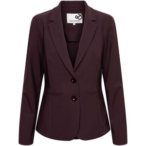 PHILEINE HEAVY TRAVEL