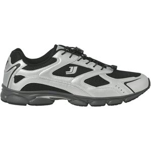 JACK&JONES - JFWEDGE COMBO SNEAKER STYD LN - Heren - Veterschoenen
